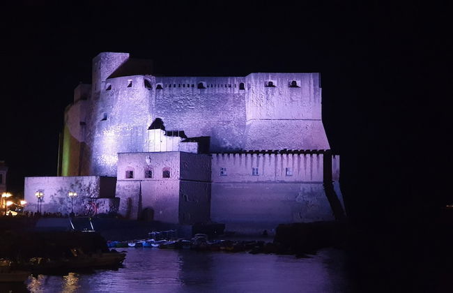 Domus Armenio - Foto 33