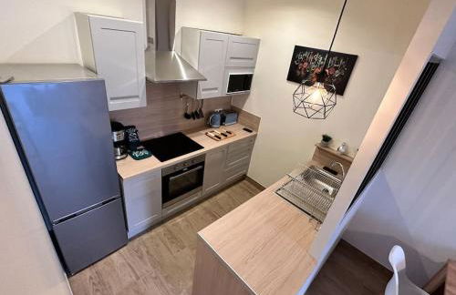 Appartement à 15min de paris - Foto 14