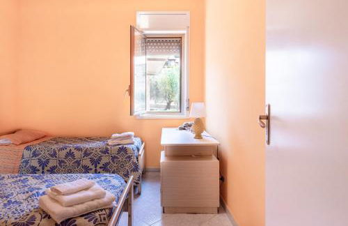 Villa Tre 's' - Foto 22