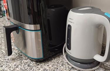 SWEET HOME BILBAO - Foto 24