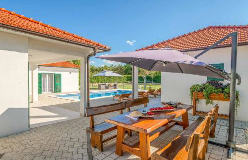 Villa Great Escape - Foto 7