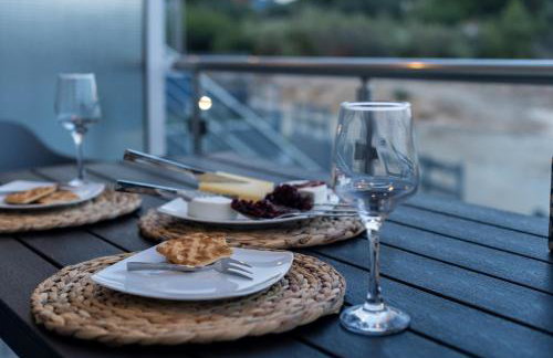 MG Villas & Suites - Foto 24