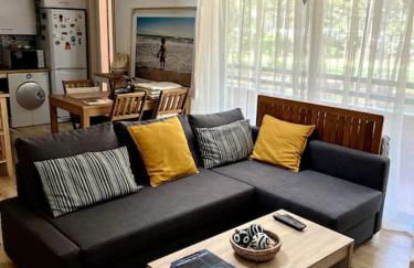 Caparica Golf & Beach Accomodation - Foto 15