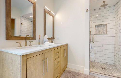 Lakeshore Haven - Foto 20