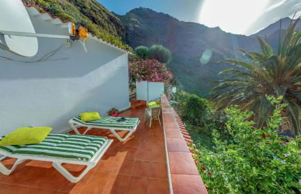 Sweet Home Masca - Foto 13