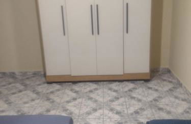 Casa na área central com 3 quartos - Foto 11