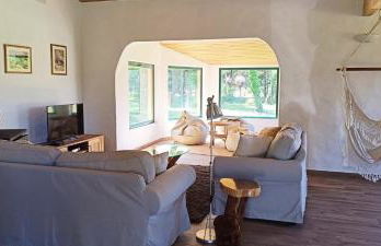 Casa da Mata - Foto 65