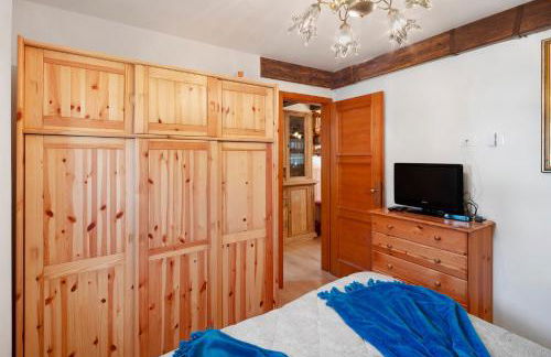 Ciasa La Cate - Foto 13