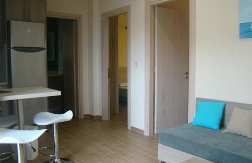 Villa Eleftheria - Foto 12