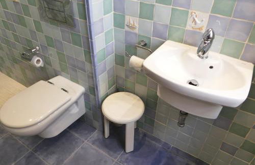 VILLA MON REPOS. - Foto 29