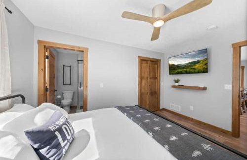 Mallard Lake Retreat - Foto 25