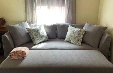 ParkWay Yellowstone Guest House Apartment #3 - Foto 16