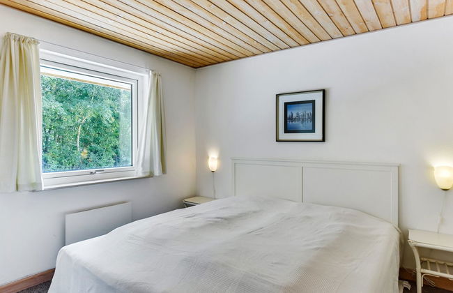 "Billing" - 11km from the sea - Foto 26