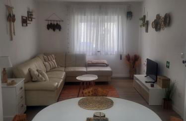 Spring Water House - Foto 1