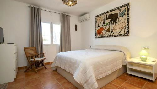 Holiday Home El Retiro by Interhome - Foto 4