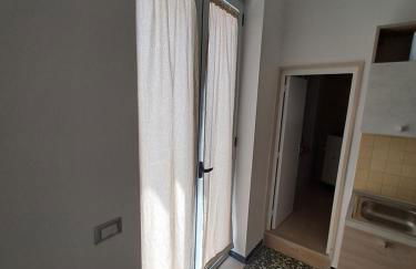 Family home - Foto 4