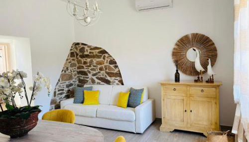 Stazzo San Teodoro Piscina Condivisa - Foto 4