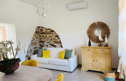 Stazzo San Teodoro Piscina Condivisa - Foto 4