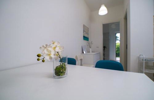 Casa Vacanze Palinuro-Mare - Photo 10