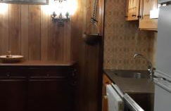 Condominio Saint Èsprit - Foto 22