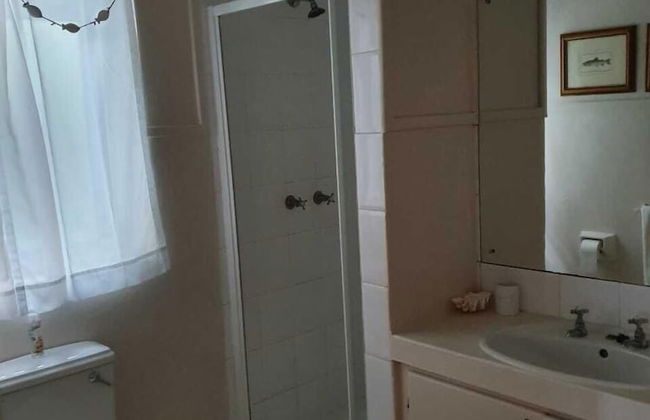 Kangela 11 - Photo 11