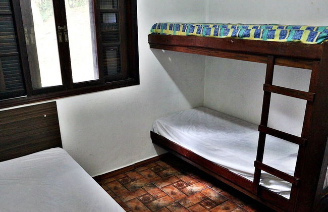 Eco Chalés Luar das Marés - Foto 7