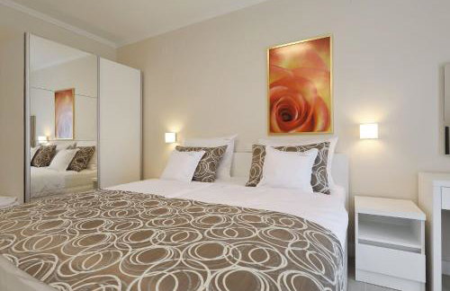 Villa Adrian - Foto 30