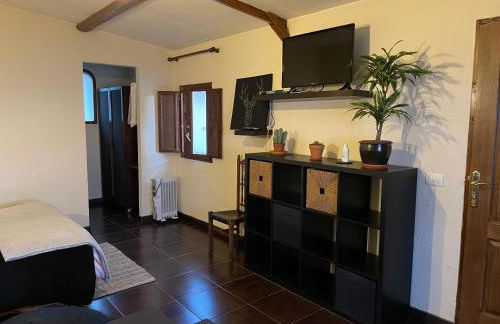 Finca AliBaba - Foto 51