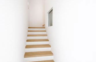 Havre de paix avec piscine & grand jardin 6 pers - Foto 9