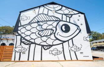 OV Mosaic - Crystal Suite - Foto 16