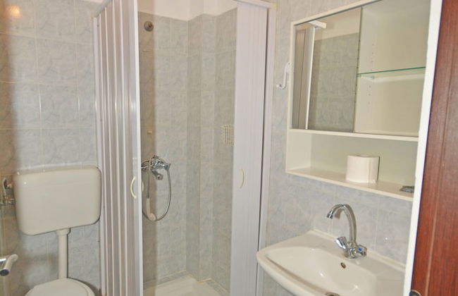 Hotel Dias Apartments - Foto 70