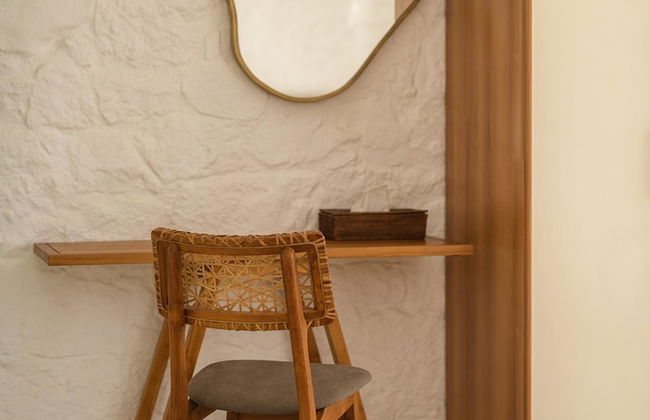 Villa Anton by Cura Villas Collection - Foto 6