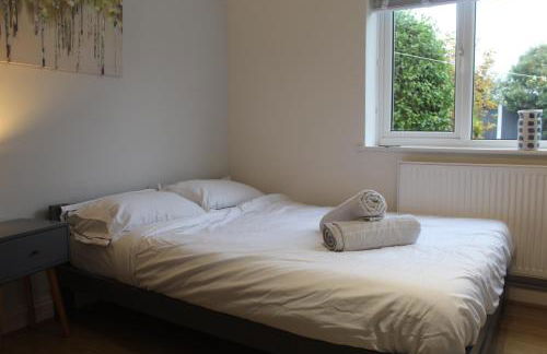 Beautiful home near beach - Foto 8