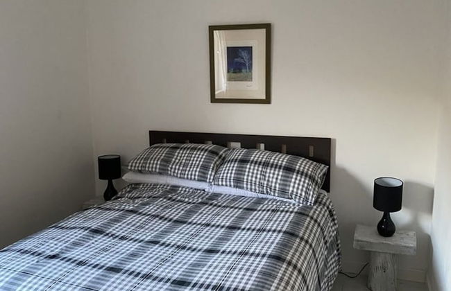 Cosy 2-bed House in Kinlochbervie - Foto 2