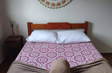 Serra da Capela - Foto 2