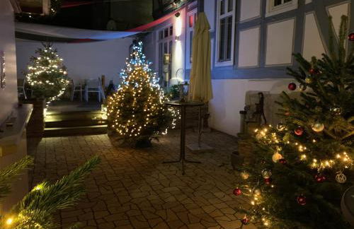 Wohlfühl Appartments - Foto 33