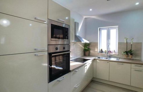 Villa Matia with pool - Foto 12