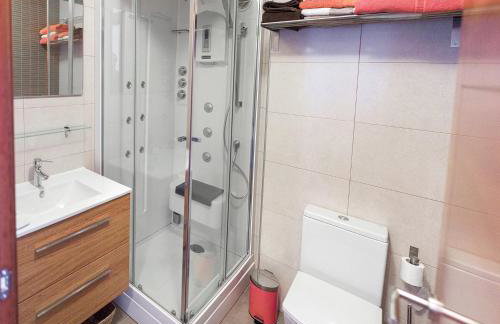 Sakura Homes Torre de Hércules 7 plazas - Foto 14