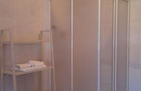 Balo’s home - Photo 26