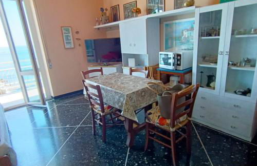 Blue A'Mare - Foto 7