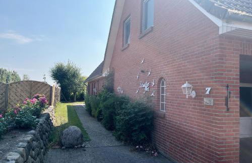 Schwalbennest - Fewo 2 - Foto 16