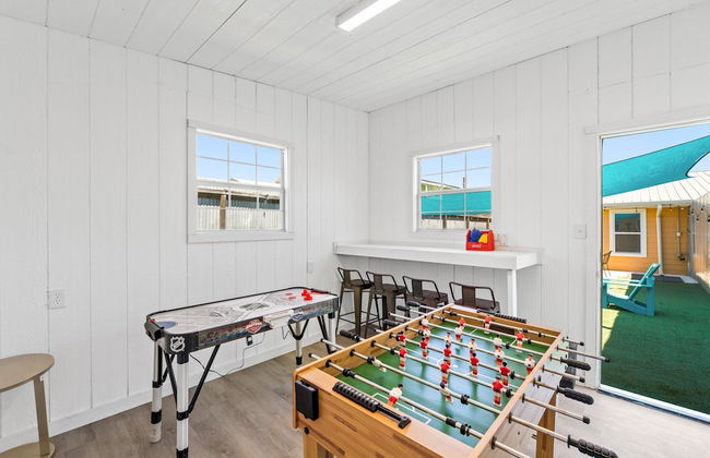 Bouy Friend By Book That Condo - Photo 6