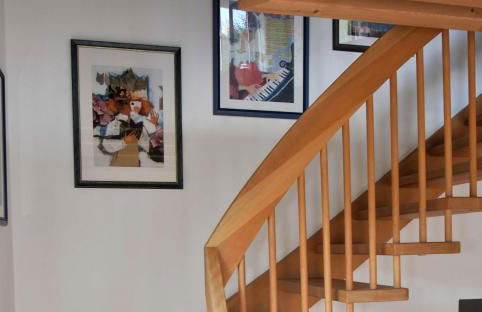 Ferienhäuser Bellana - Foto 24