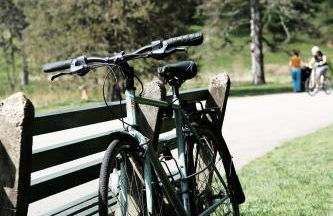 La Holandesa - Foto 34