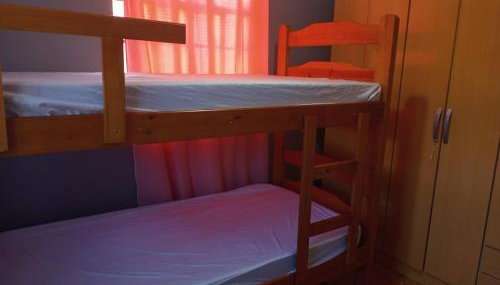 Posada pé na roça - Foto 5