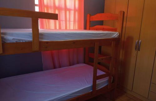 Pé na roça - Foto 13