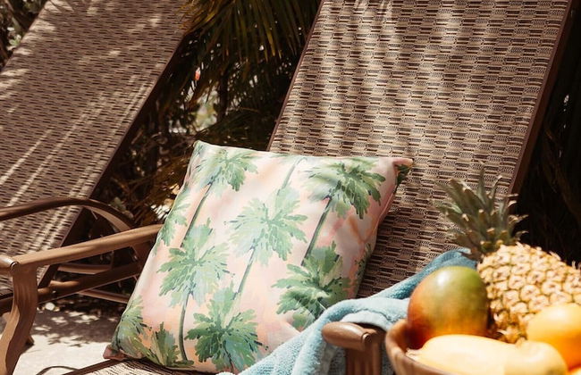 Pyramids in Florida - Foto 38