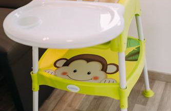 Villa Sarah - Foto 67