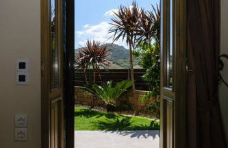 Effrosini Traditional Home - Foto 57