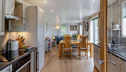 2 Bed in Tyn-y-Groes 60292 - Foto 4, Other